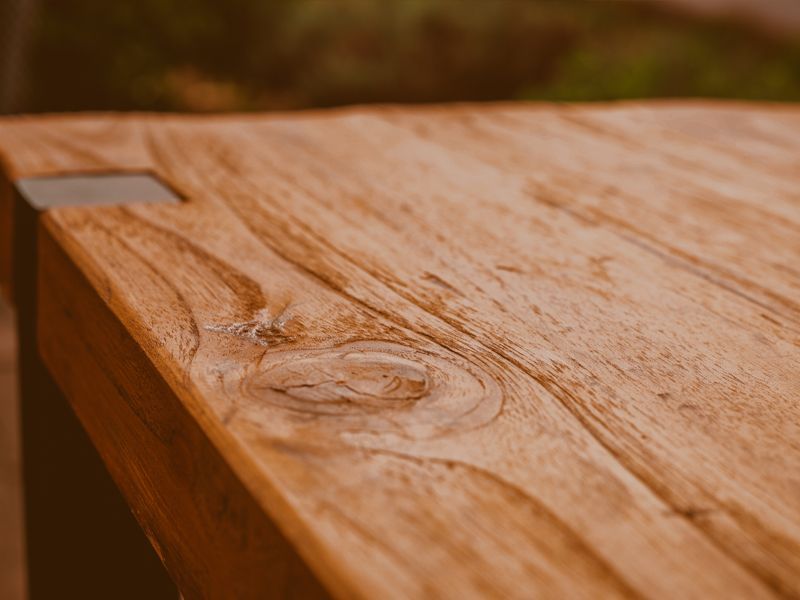 Vintage Bar Set -Garden Furniture Centre-MidRange,Bars & Bar Sets,Reclaimed Furniture,Teak,Teak Sets-{collection_title}