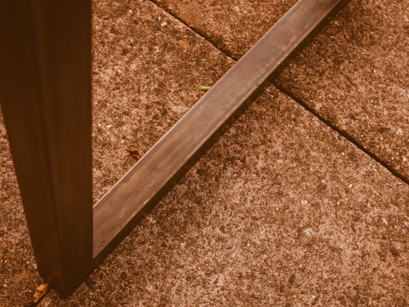 Vintage Bar Set -Garden Furniture Centre-MidRange,Bars & Bar Sets,Reclaimed Furniture,Teak,Teak Sets-{collection_title}