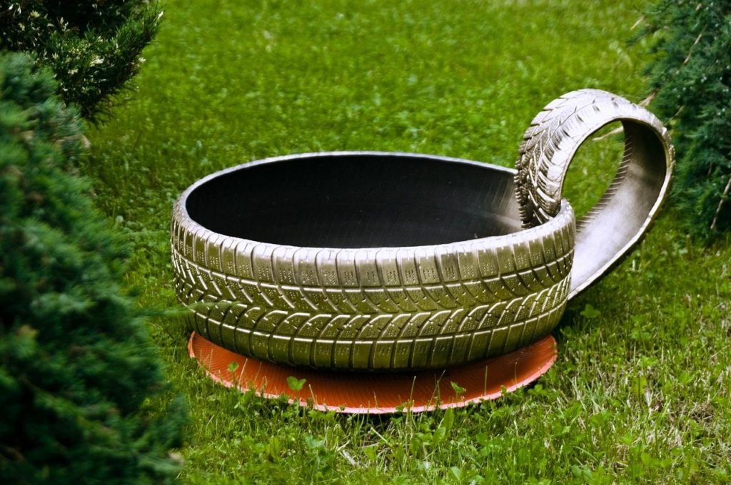 upcycling-old-tyres