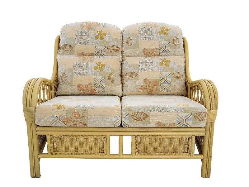 Upton 6 Piece Suite 