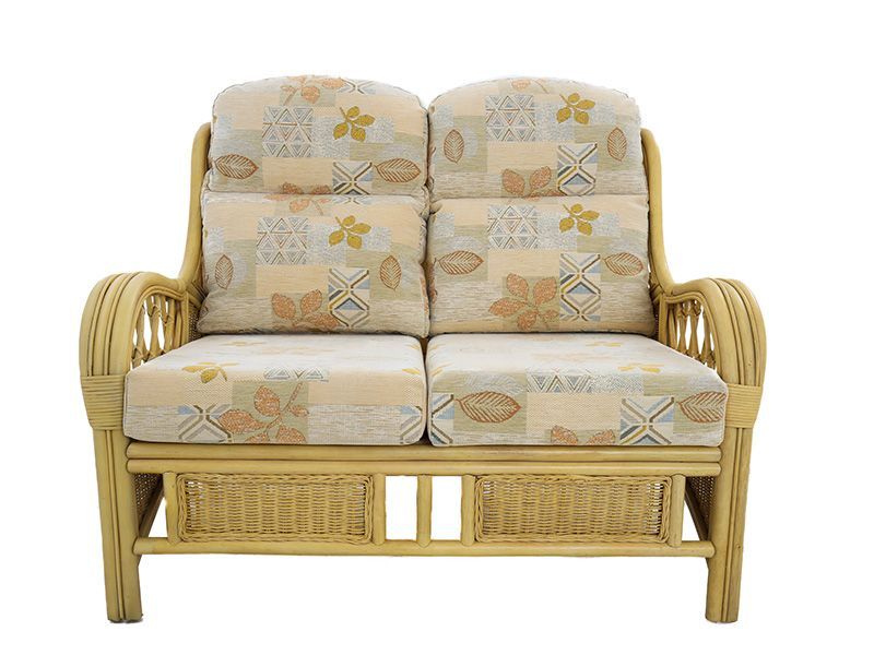 Upton 6 Piece Suite 
