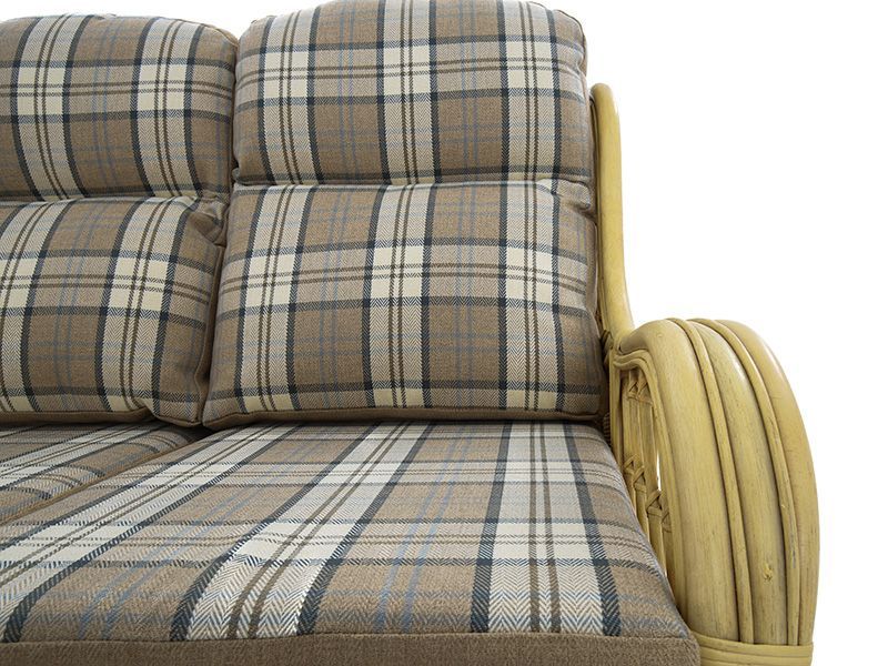 Upton Sofa -Garden Furniture Centre-MidInstock,instock,MidRange,Cane Furniture,Conservatory,Cane Furniture Conservatory,Upton Conservatory Furniture,Upton Furniture,Rattan,Rattan Sofas,Sofa-{collection_title}