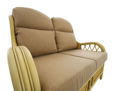 Upton 6 Piece Suite 
