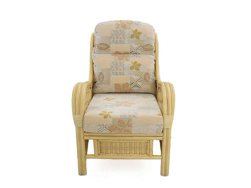 Upton Armchair 