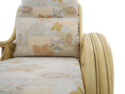 Upton 6 Piece Suite 