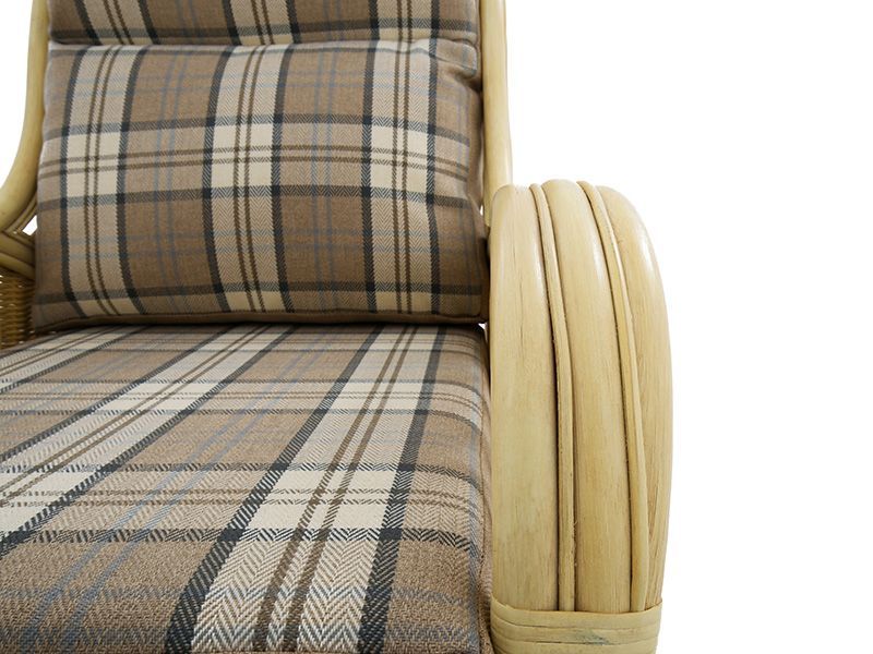 Upton 3 Piece Suite 