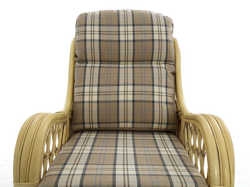 Upton 6 Piece Suite 