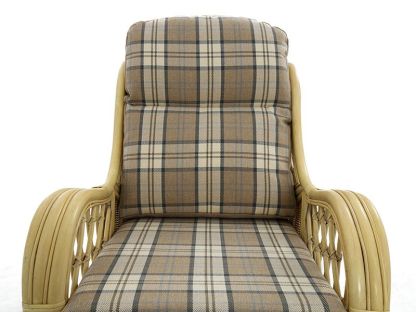 Upton 6 Piece Suite 
