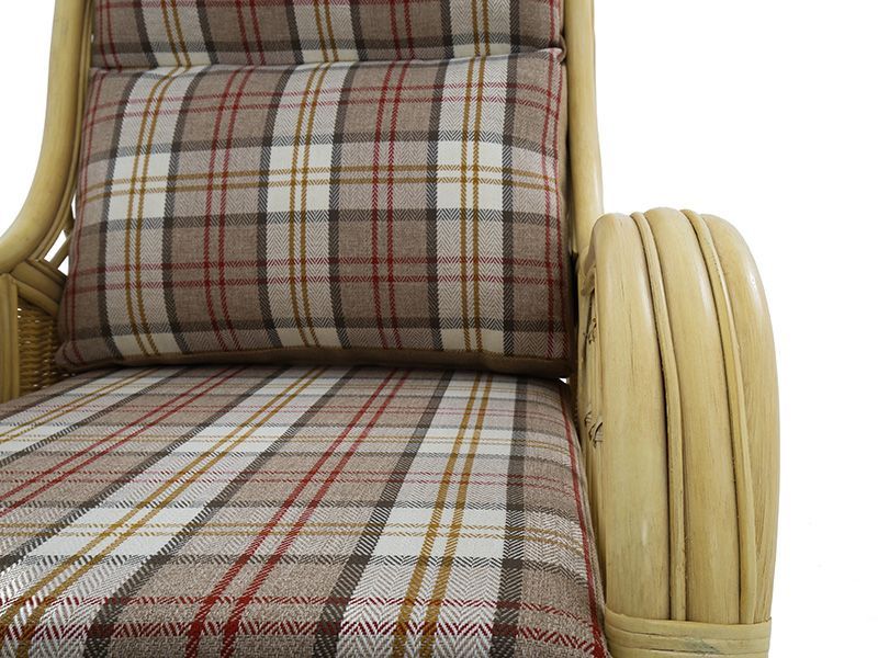 Upton 3 Piece Suite 