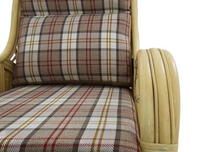 Upton 3 Piece Suite 