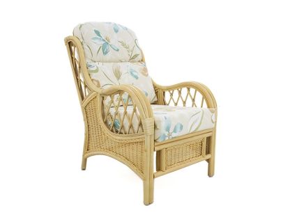 Upton 6 Piece Suite 