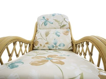 Upton 6 Piece Suite 