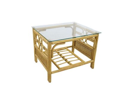 Upton 6 Piece Suite 