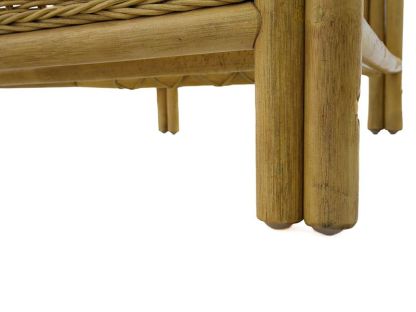 Upton 6 Piece Suite 