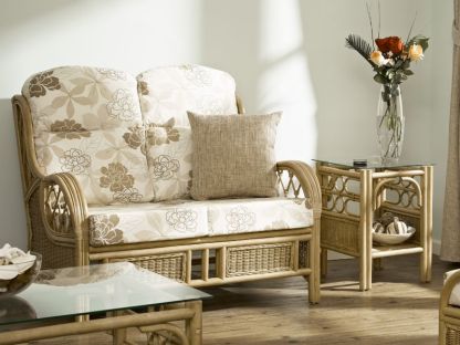 Upton 3 Piece Suite 