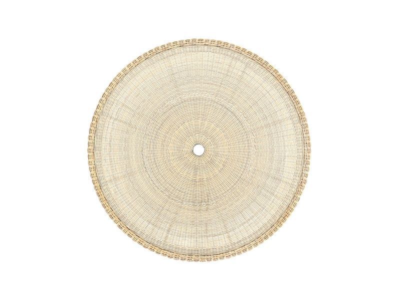 Willow Dining Table-Garden Furniture Centre-MidInstock,instock,MidRange,Rattan,Dining Table,Outdoor Furniture,Rattan Furniture,Outdoor Dining,Tables,Rattan Tables-{collection_title}