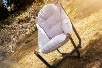 Koala Relax Chair