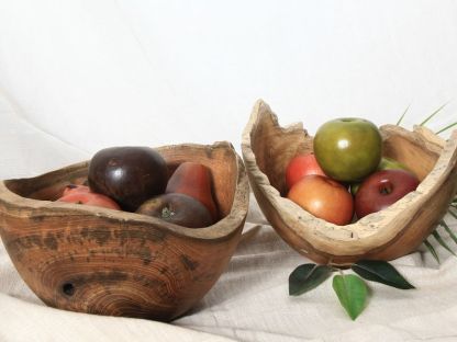 Vena Root Bowl 
