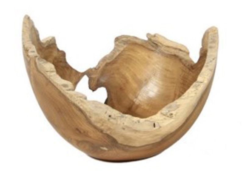 Vena Root Bowl 