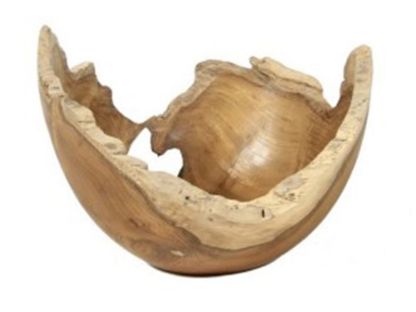Vena Root Bowl 