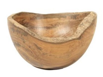 Vena Root Bowl 