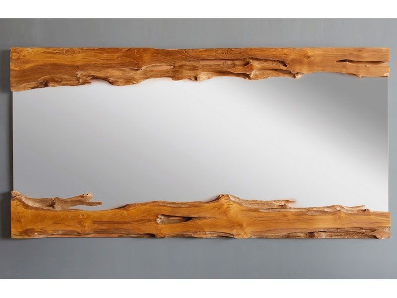 Vero Mirror-Garden Furniture Centre-Ornaments,Root,MidInstock,instock,MidRange,Conservatory,Reclaimed Furniture,Indoor Accessories,Ornaments Accessories,Accessories,Mirrors-{collection_title}