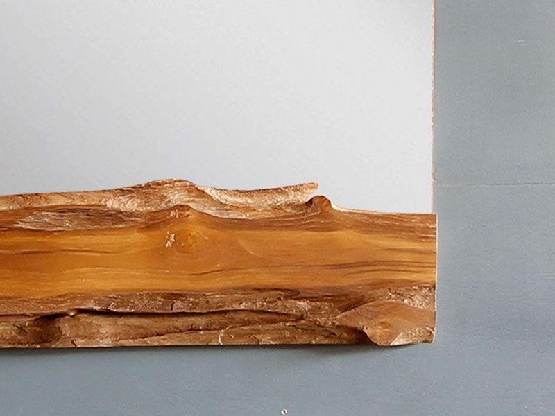 Vero Mirror-Garden Furniture Centre-Ornaments,Root,MidInstock,instock,MidRange,Conservatory,Reclaimed Furniture,Indoor Accessories,Ornaments Accessories,Accessories,Mirrors-{collection_title}