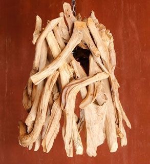 Villa Pendant Light -Garden Furniture Centre-Root,LowRange,Conservatory,Reclaimed Furniture,Accessories,Indoor Accessories,Indoor Lighting,Lights-{collection_title}