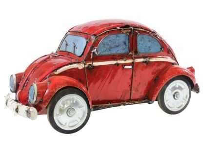 VW Beetle Cooler 