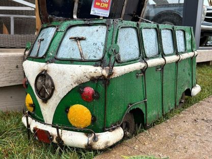 Kool Kombi Cooler 