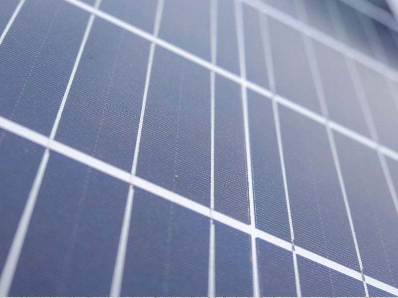 RGB Solar Floodlight -Garden Furniture Centre-48Hour Dispatch,LowRange,Under 100,Accessories,LED Solar Lights,Solar Lights  Solar,Solar Lights-{collection_title}