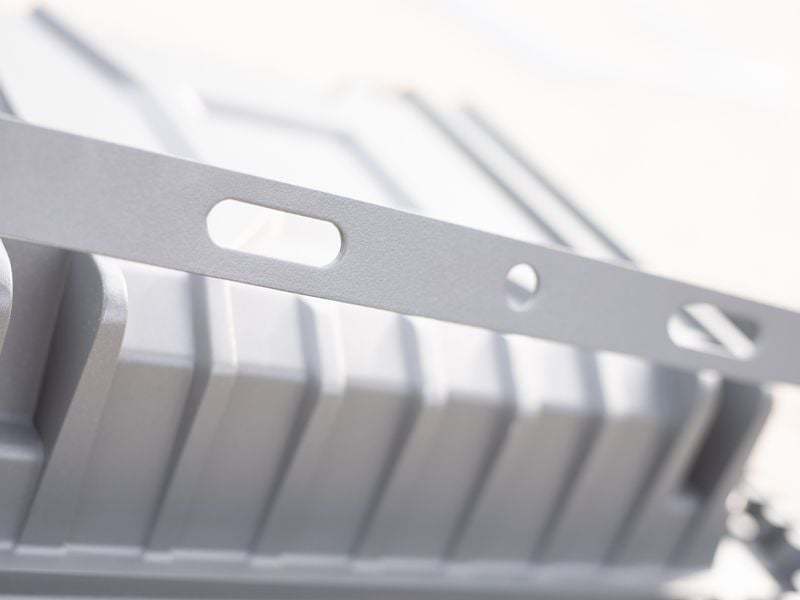 RGB Solar Floodlight -Garden Furniture Centre-48Hour Dispatch,LowRange,Under 100,Accessories,LED Solar Lights,Solar Lights  Solar,Solar Lights-{collection_title}