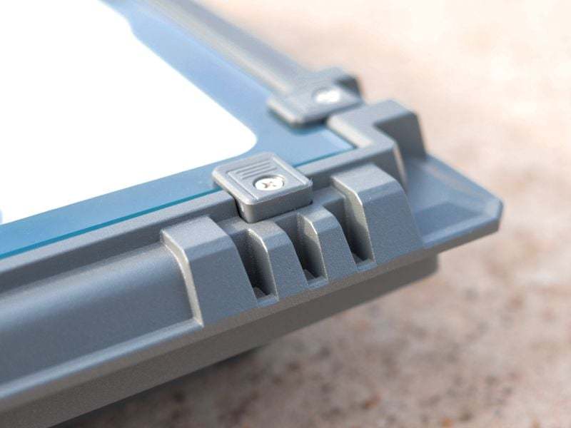 RGB Solar Floodlight -Garden Furniture Centre-48Hour Dispatch,LowRange,Under 100,Accessories,LED Solar Lights,Solar Lights  Solar,Solar Lights-{collection_title}