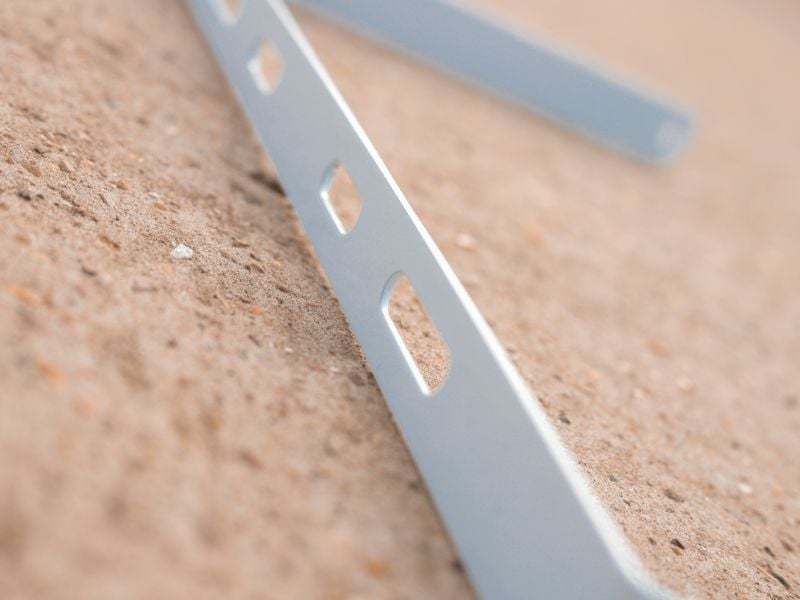 RGB Solar Floodlight -Garden Furniture Centre-48Hour Dispatch,LowRange,Under 100,Accessories,LED Solar Lights,Solar Lights  Solar,Solar Lights-{collection_title}