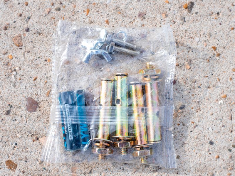 RGB Solar Floodlight -Garden Furniture Centre-48Hour Dispatch,LowRange,Under 100,Accessories,LED Solar Lights,Solar Lights  Solar,Solar Lights-{collection_title}