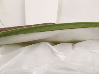 Montana/Fiji Waterproof Outdoor Cushion Set