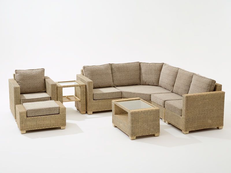 Waterford Side Table-Garden Furniture Centre-48Hour Dispatch,LowRange,Under 100,Side Table,Indoor Dining,Conservatory,Conservatory Sale-{collection_title}