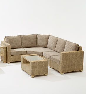 Waterford Sample Bundle