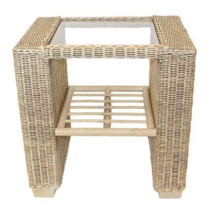 Waterford Side Table