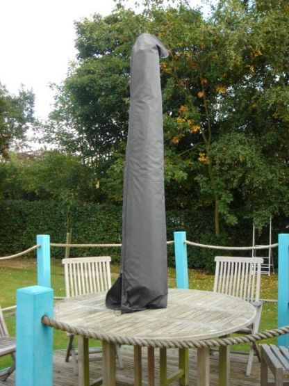 Parasol Weather Cover 