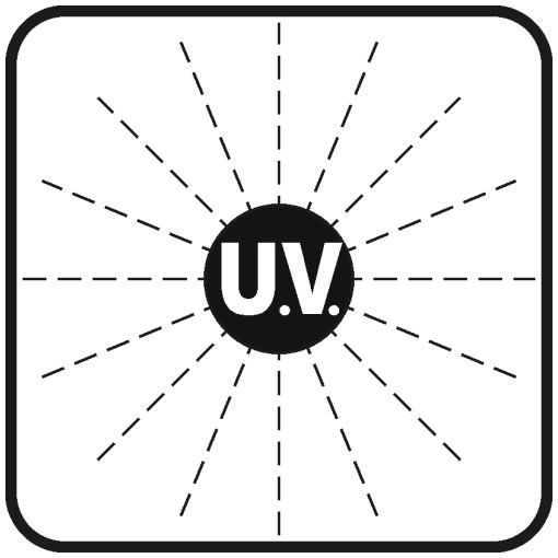 Rectangular Table Cover | Large -Garden Furniture Centre-LowRange,Under 100,Sale,Accessories,Reduced Weather Covers,25% Off Weather Covers,48Hour Dispatch-{collection_title}