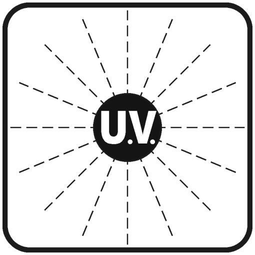 Rectangular Table Cover 'Small'-Garden Furniture Centre-48Hour Dispatch,LowRange,Under 100,Accessories,Reduced Weather Covers,25% Off Weather Covers,Weather Covers Accessories-{collection_title}