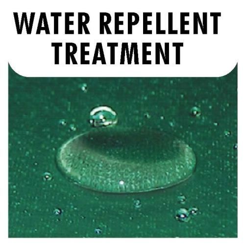 Rectangular Table Cover | Large -Garden Furniture Centre-LowRange,Under 100,Sale,Accessories,Reduced Weather Covers,25% Off Weather Covers,48Hour Dispatch-{collection_title}