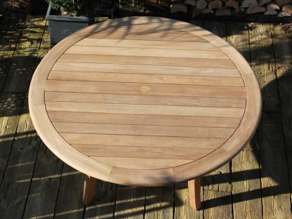 Westminster 1.5m Table | FSC® Certified
