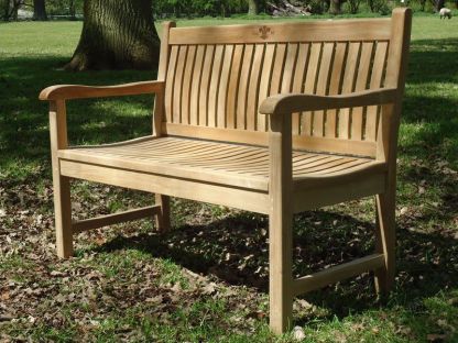 Westminster Bench 1.2m