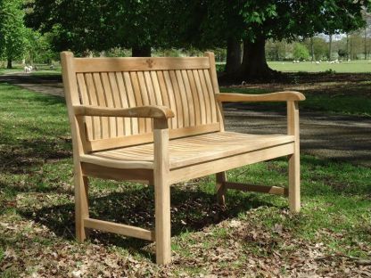 Westminster Bench 1.2m