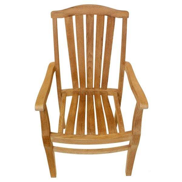 Westminster 6 Chair Dining Set | FSC® Certified | Pre-Order