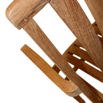 Westminster Stacking Armchair | FSC® Certified | Pre-Order