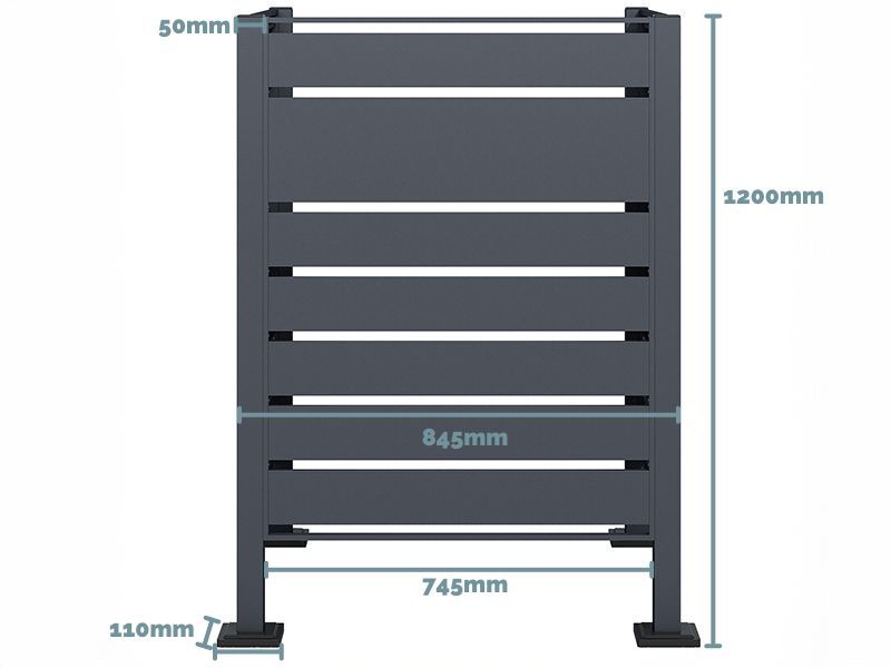 {"default":"BUND.WEB113-4DOUB"}