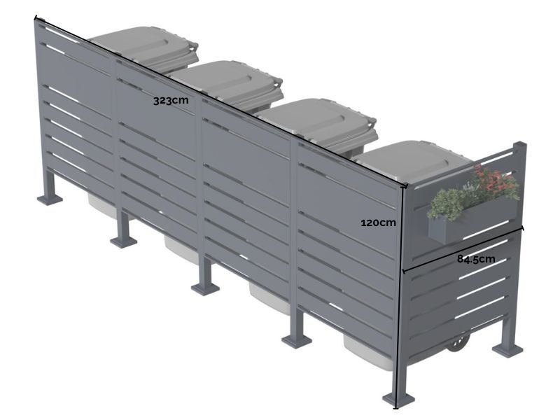 {"default":"BUND.WEB113-4QUAD"}